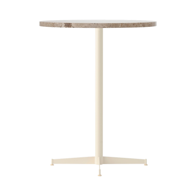 product image for Nook Counter Table Audo Copenhagen 71250 010001 62 99