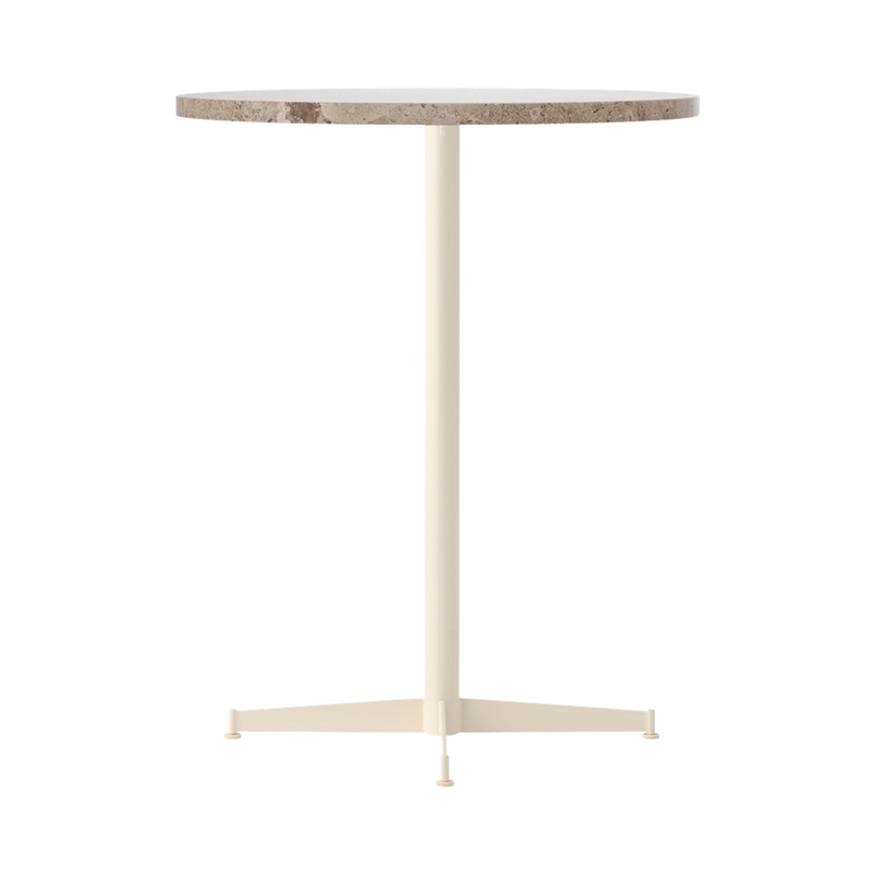 media image for Nook Counter Table Audo Copenhagen 71250 010001 62 25