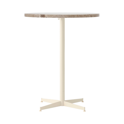 product image for Nook Counter Table Audo Copenhagen 71250 010001 38 75
