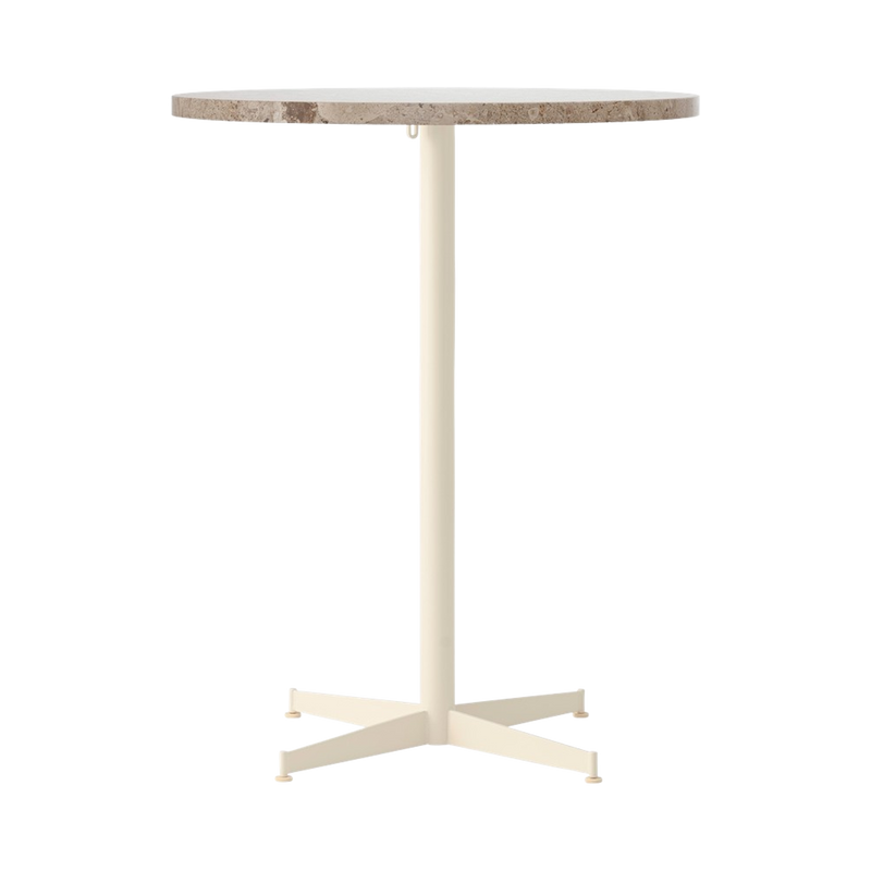 media image for Nook Counter Table Audo Copenhagen 71250 010001 38 211