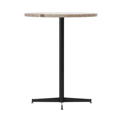 product image for Nook Counter Table Audo Copenhagen 71250 010001 82 96