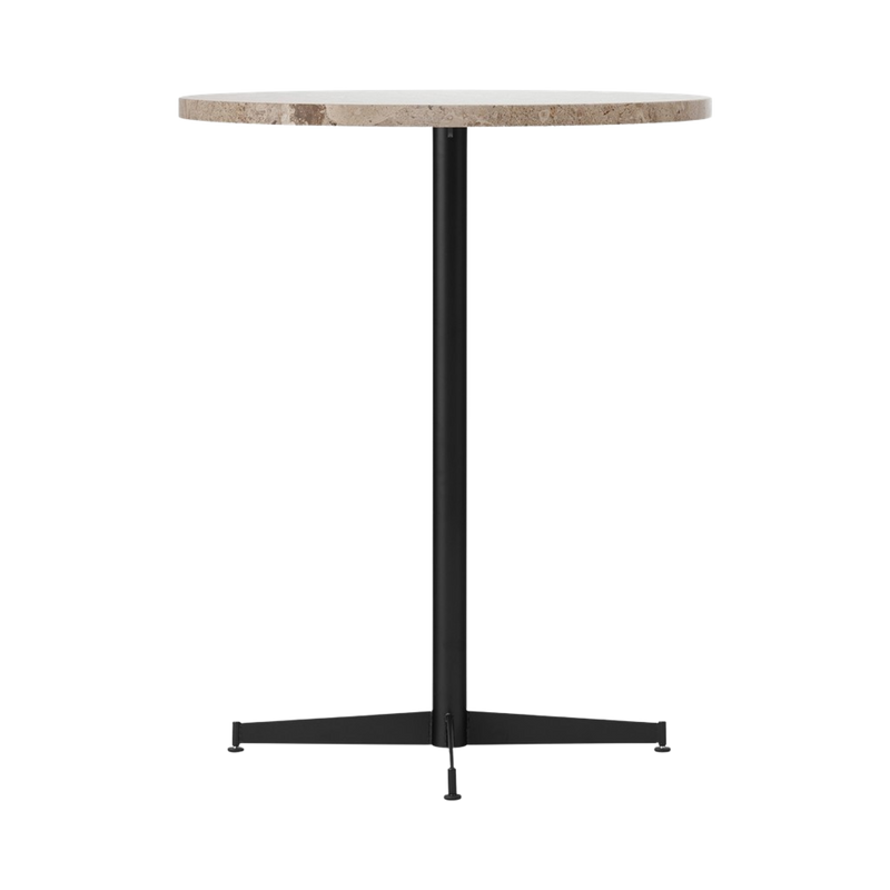 media image for Nook Counter Table Audo Copenhagen 71250 010001 82 223