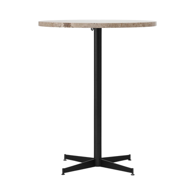 product image for Nook Counter Table Audo Copenhagen 71250 010001 37 43