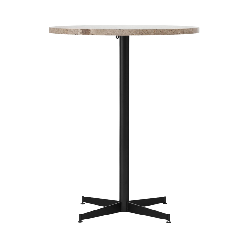 media image for Nook Counter Table Audo Copenhagen 71250 010001 37 234