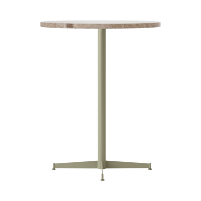 product image for Nook Counter Table Audo Copenhagen 71250 010001 83 78