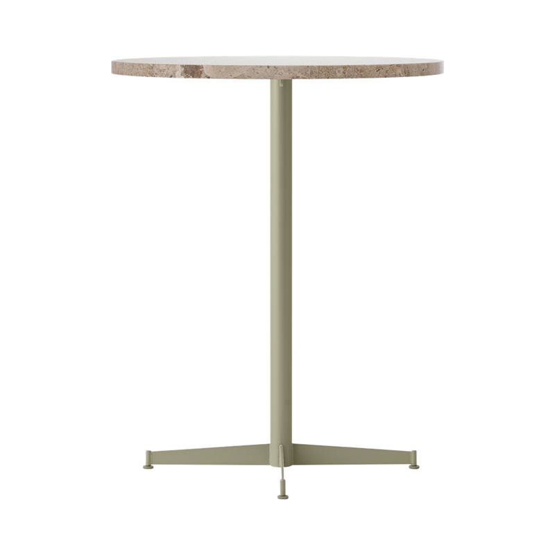 media image for Nook Counter Table Audo Copenhagen 71250 010001 83 21
