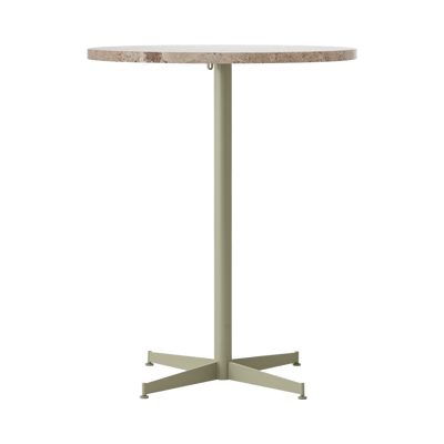 product image for Nook Counter Table Audo Copenhagen 71250 010001 39 84