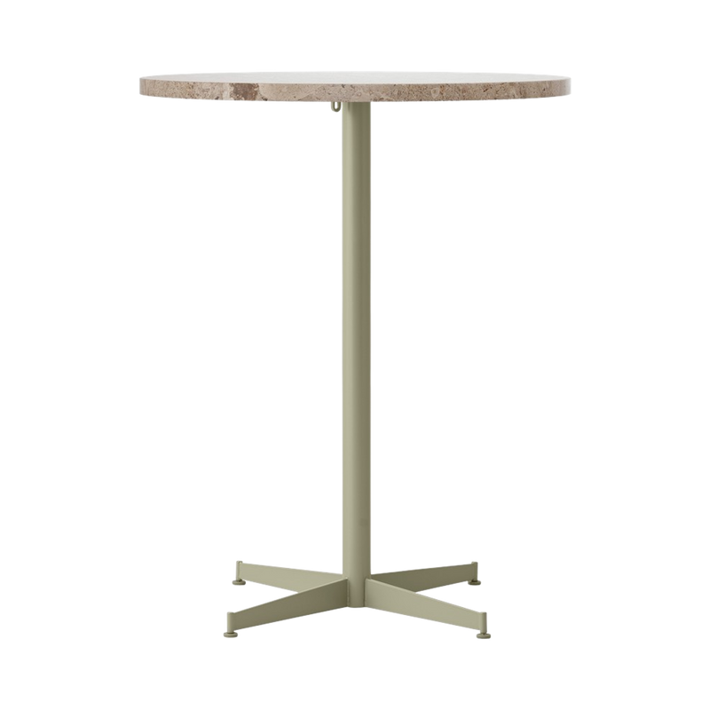 media image for Nook Counter Table Audo Copenhagen 71250 010001 39 270