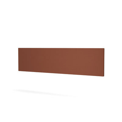 product image of Zet Storage Back Panel Audo Copenhagen 71014 002113 1 546