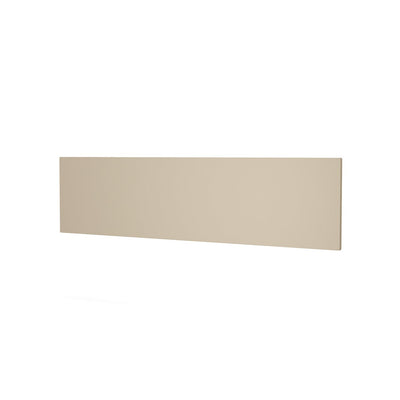 product image for Zet Storage Back Panel Audo Copenhagen 71014 002113 3 98