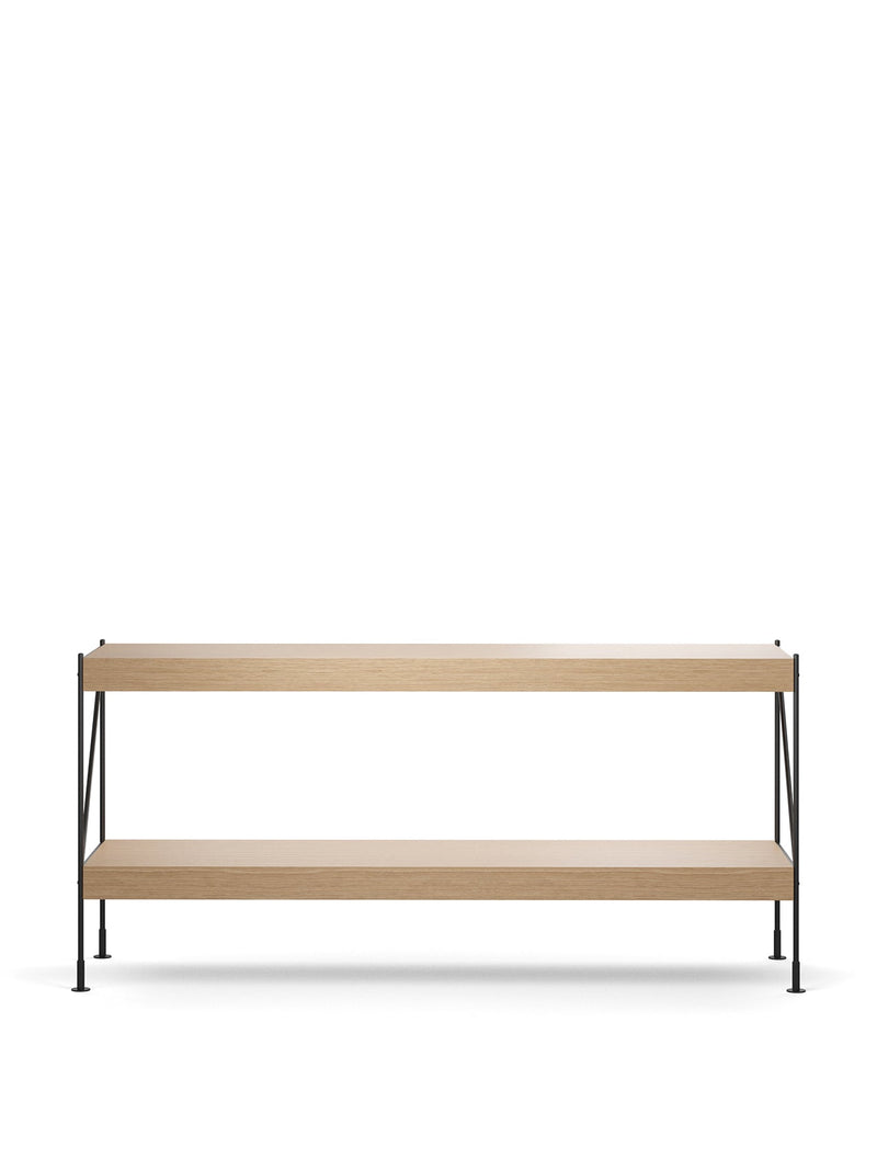 media image for Zet Storage System Audo Copenhagen 71015 002182 12 20