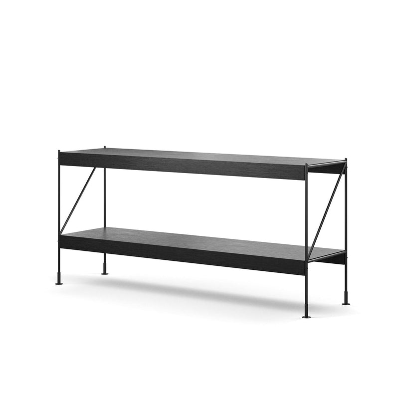 media image for Zet Storage System Audo Copenhagen 71015 002182 1 278