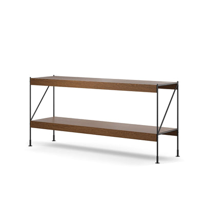 product image for Zet Storage System Audo Copenhagen 71015 002182 2 73