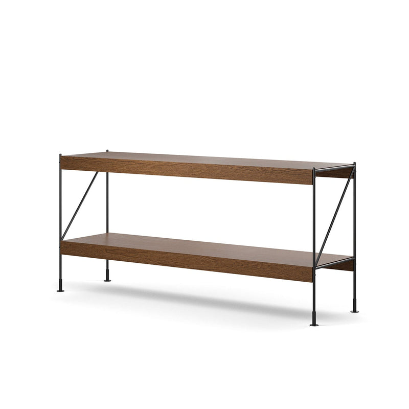 media image for Zet Storage System Audo Copenhagen 71015 002182 2 232