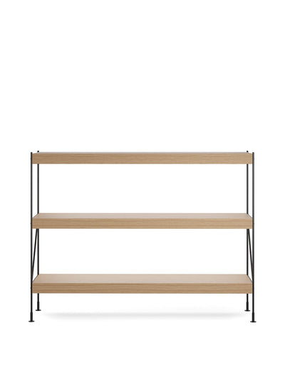 product image for Zet Storage System Audo Copenhagen 71015 002182 19 85