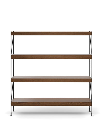 product image for Zet Storage System Audo Copenhagen 71015 002182 17 9