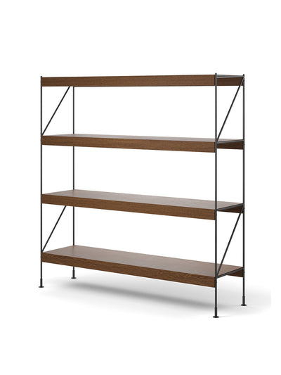 product image for Zet Storage System Audo Copenhagen 71015 002182 8 40