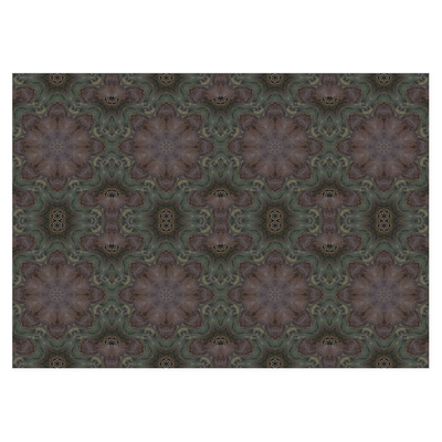 product image for generated-preview-1 54