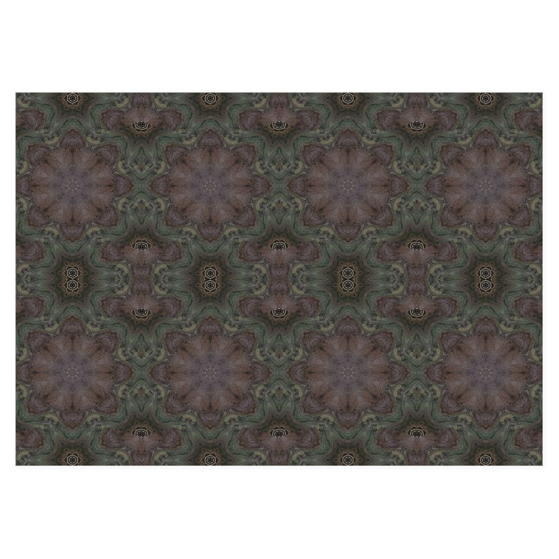 media image for generated-preview-1 256