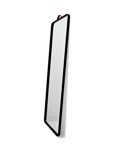 product image for Norm Mirror Audo Copenhagen 71018 000359 2 95