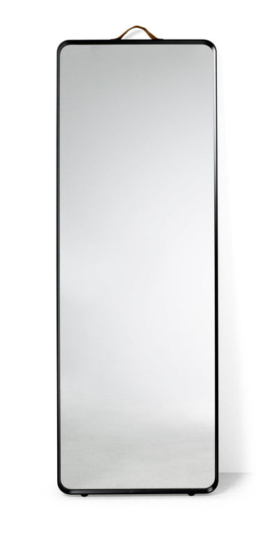 product image of Norm Mirror Audo Copenhagen 71018 000359 1 582