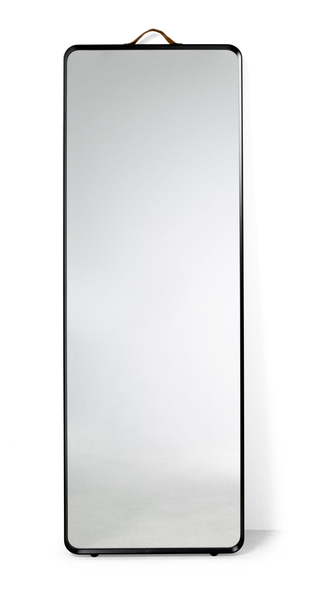 media image for Norm Mirror Audo Copenhagen 71018 000359 1 270