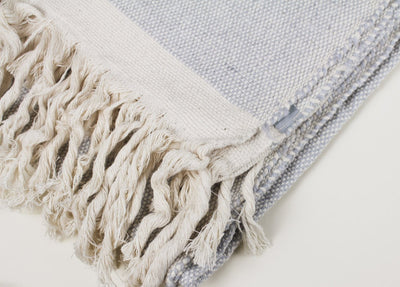 product image for handmade moroccan throw various colors 3 77