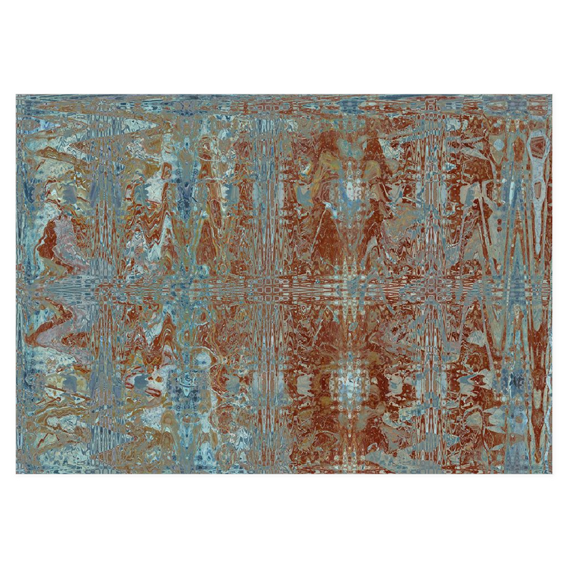 media image for generated-preview-1 273