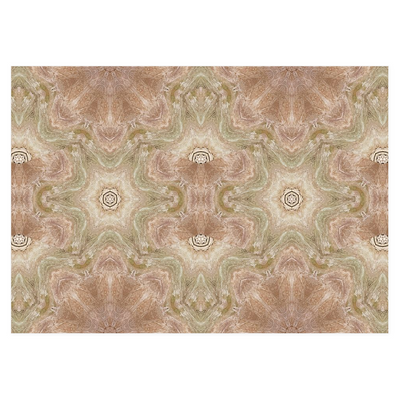 product image for generated-preview-0 11