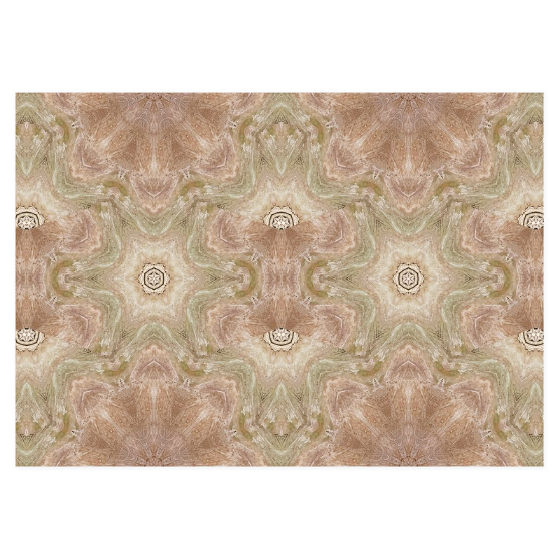 media image for generated-preview-0 25