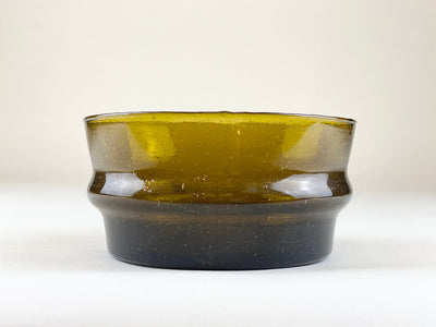 product image for Beldi Bowl 7 26