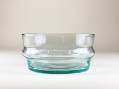 product image for Beldi Bowl 5 36