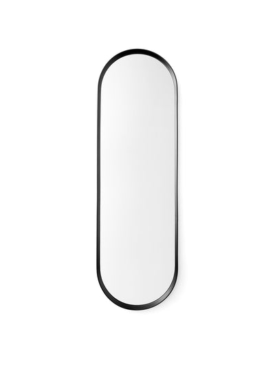product image of Norm Mirror Audo Copenhagen 71018 000367 1 535