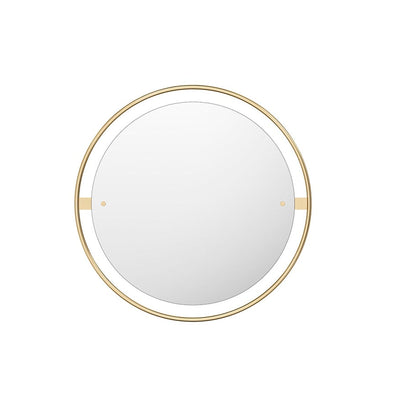 product image for Nimbus Mirror Audo Copenhagen 71019 000616 2 29