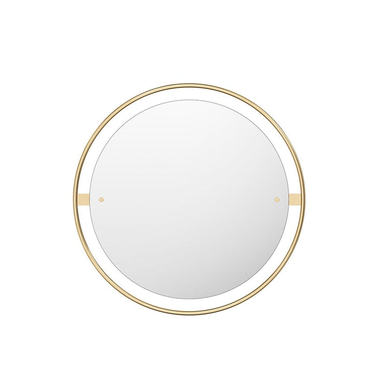 media image for Nimbus Mirror Audo Copenhagen 71019 000616 2 236