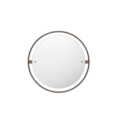 product image of Nimbus Mirror Audo Copenhagen 71019 000616 1 57