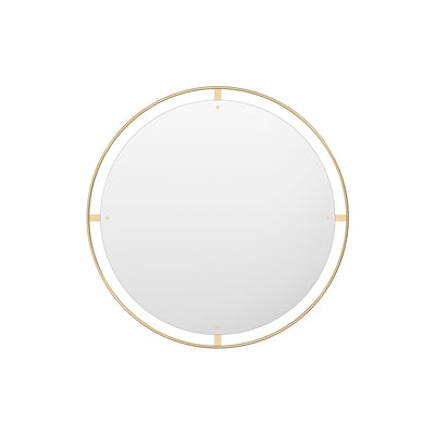 product image for Nimbus Mirror Audo Copenhagen 71019 000616 4 30