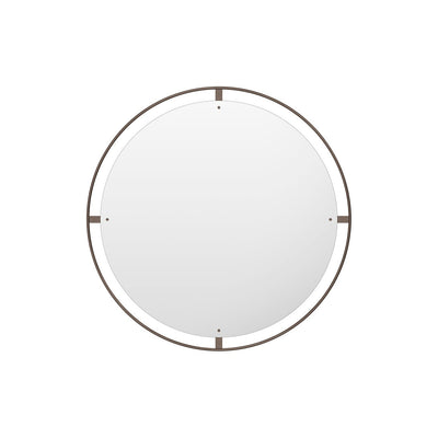 product image for Nimbus Mirror Audo Copenhagen 71019 000616 3 97
