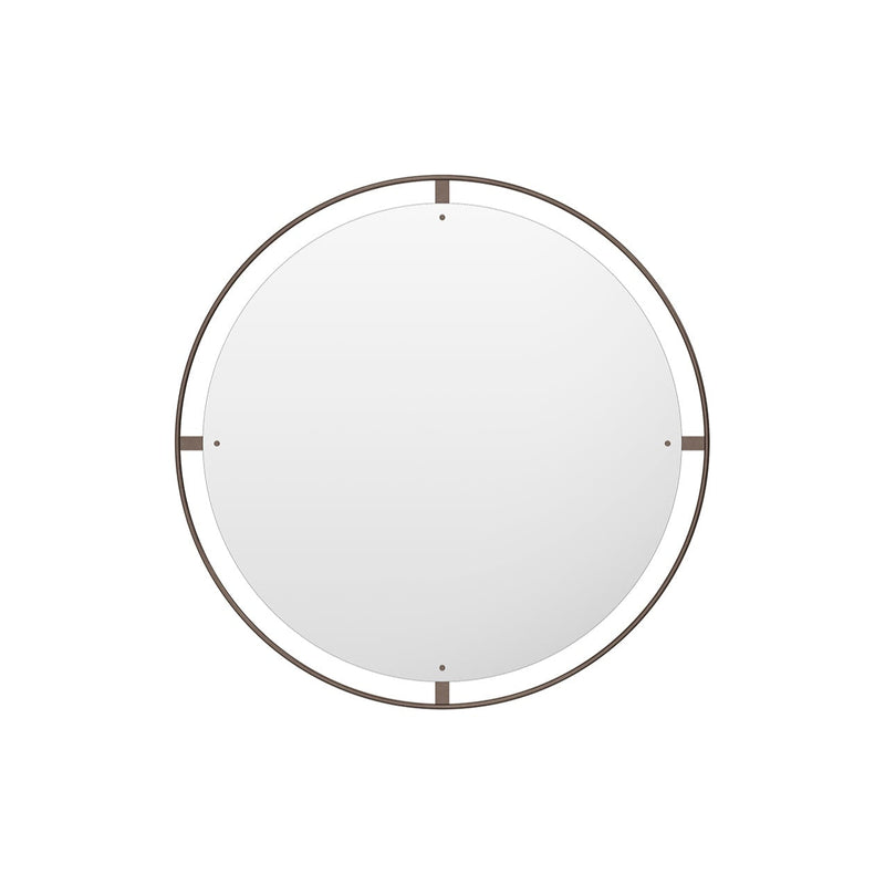 media image for Nimbus Mirror Audo Copenhagen 71019 000616 3 275