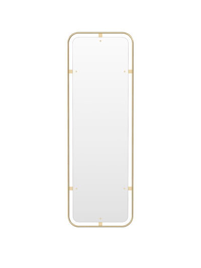 product image for Nimbus Mirror Audo Copenhagen 71019 000616 6 74