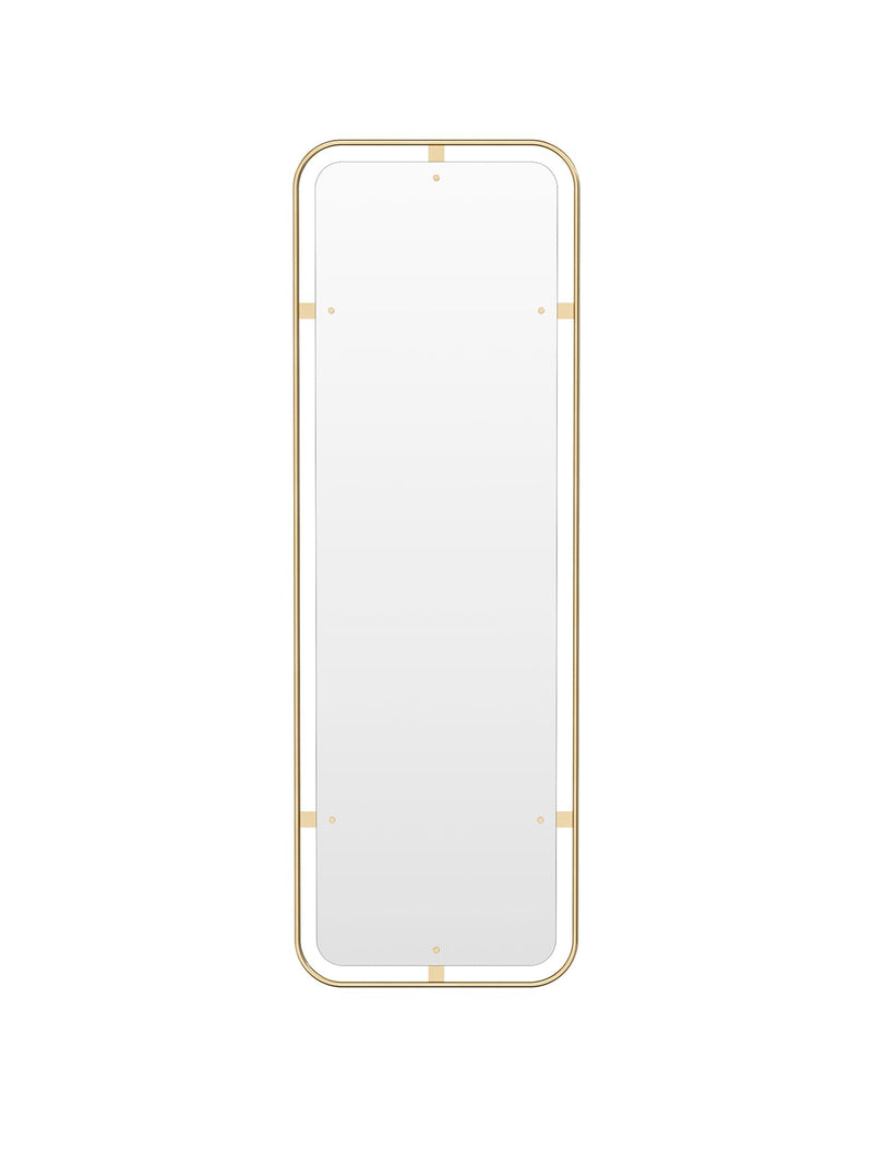 media image for Nimbus Mirror Audo Copenhagen 71019 000616 6 212