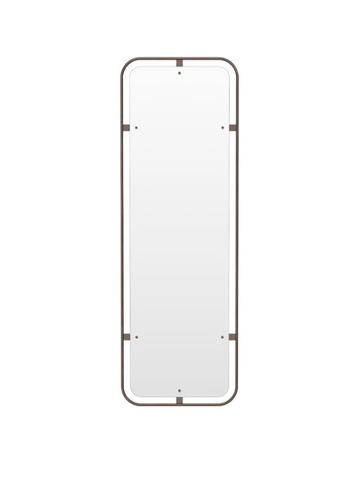 product image for Nimbus Mirror Audo Copenhagen 71019 000616 5 23