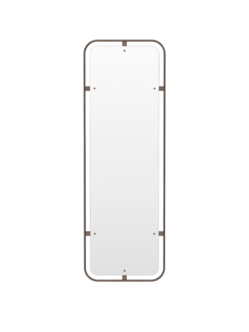 media image for Nimbus Mirror Audo Copenhagen 71019 000616 5 234