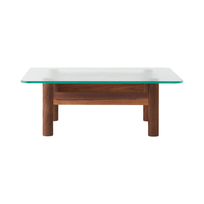 product image for Brasilia Lounge Table Audo Copenhagen 71021 002147 6 97
