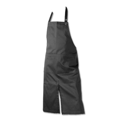 product image of apron with pocket in multiple colors design by the organic company 1 561