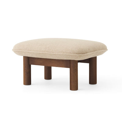 product image of Brasilia Ottoman Audo Copenhagen 71022 005396 1 537