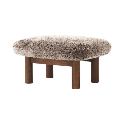 product image for Brasilia Ottoman Audo Copenhagen 71022 005396 4 89