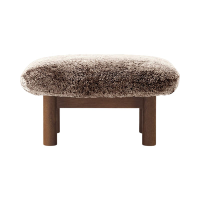 product image for Brasilia Ottoman Audo Copenhagen 71022 005396 13 46
