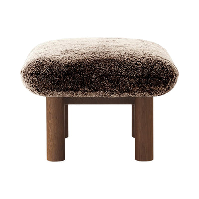 product image for Brasilia Ottoman Audo Copenhagen 71022 005396 21 73