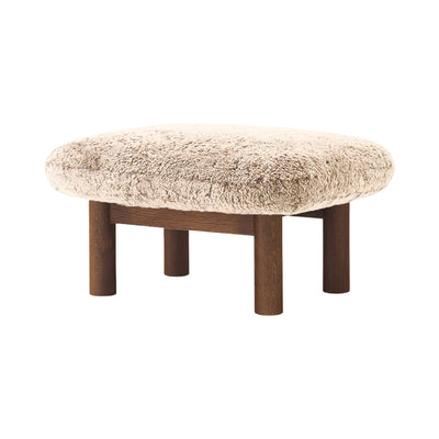 product image for Brasilia Ottoman Audo Copenhagen 71022 005396 3 38